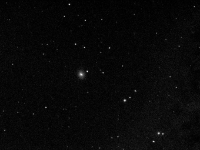 m77 3-19-04-001
